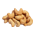 Kešu