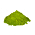 Matcha tea