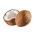 Kokos